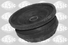 SASIC 2656174