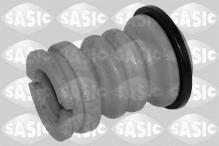 SASIC 2656177