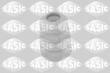 SASIC 2656179