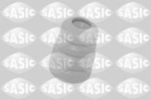 SASIC 2656181