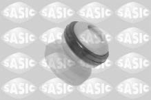 SASIC 2656182
