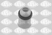 SASIC 2656185
