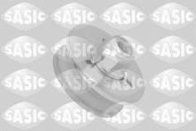 SASIC 2656187