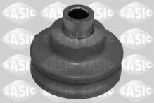 SASIC 2656188