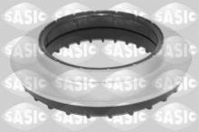 SASIC 2656190