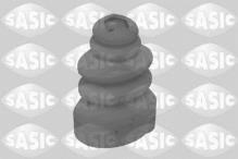 SASIC 2656192
