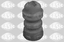 SASIC 2656194
