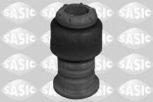 SASIC 2656197
