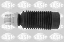 SASIC 2656198