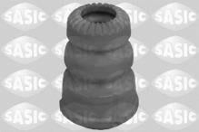 SASIC 2656199