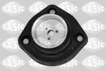 SASIC 2656201