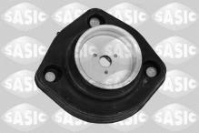 SASIC 2656202