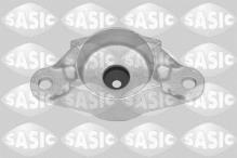 SASIC 2656204