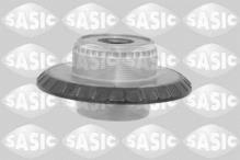 SASIC 2656205