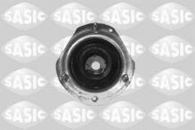 SASIC 2656207