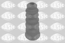 SASIC 2656209