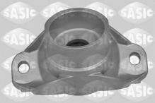 SASIC 2656211