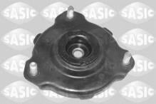 SASIC 2656213