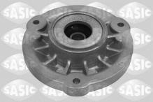 SASIC 2656220