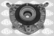 SASIC 2656222