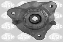 SASIC 2656223