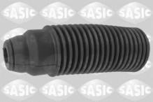 SASIC 2656225