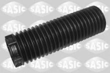 SASIC 2656227