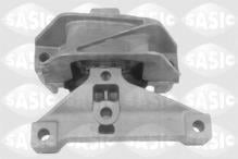 2700026 SASIC Support, Suspension Du Moteur Support Métal