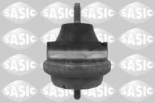 SASIC 2700032