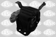SASIC 2700036