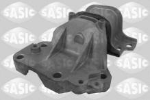 SASIC 2700055