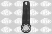 SASIC 2700066