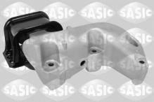 SASIC 2700076