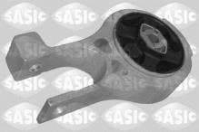 SASIC 2700097