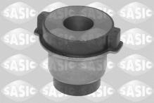 SASIC 2700102