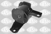 SASIC 2700104