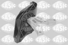 SASIC 2700106