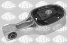 SASIC 2700109