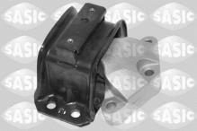 SASIC 2700122