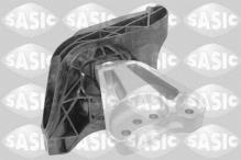 SASIC 2700133