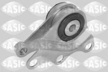 SASIC 2700144