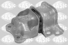 SASIC 2700149