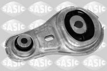 SASIC 2700152