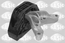 SASIC 2700154