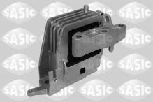 SASIC 2700155