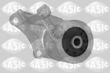 SASIC 2700161
