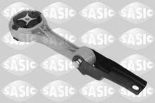 SASIC 2700167