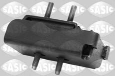 SASIC 2700169