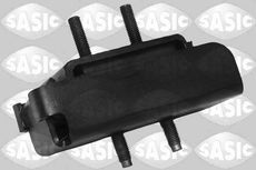 SASIC 2700171