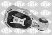 SASIC 2700176